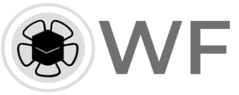 WF