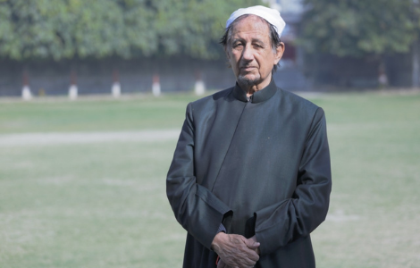 Dr Kalbe Sadiq – An Exemplary Thinker and Educationalist (1939 – 2020)