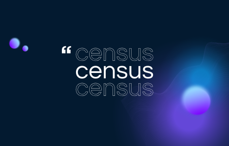 The Global Census Project