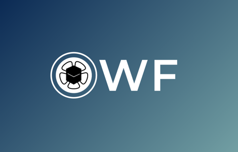 Tafsir Tadabbur al-Qur’an Juz’ 26 is Here!